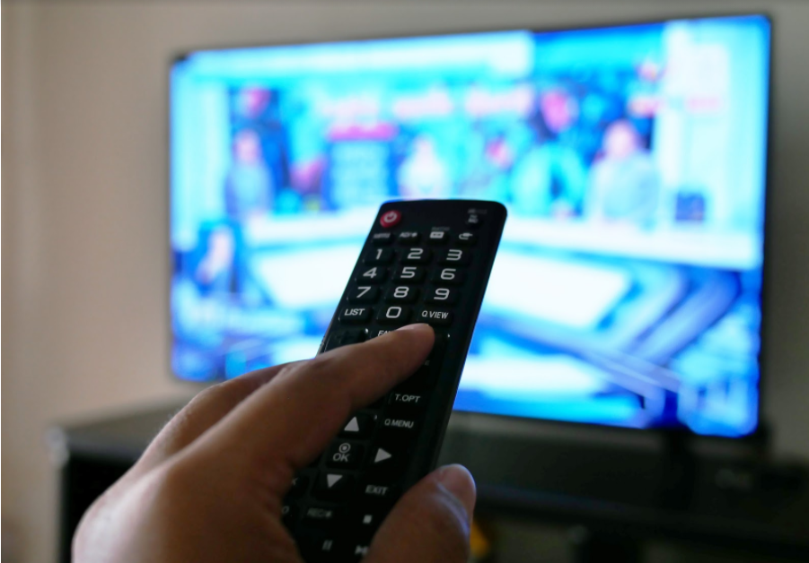 LED, OLED ou QLED? O que significa cada tipo de TV?