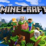 Como baixar Minecraft de graça no celular