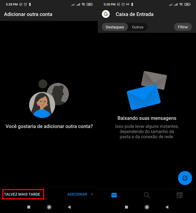 COMO ACESSAR HOTMAIL PELO CELULAR intelligence overview
