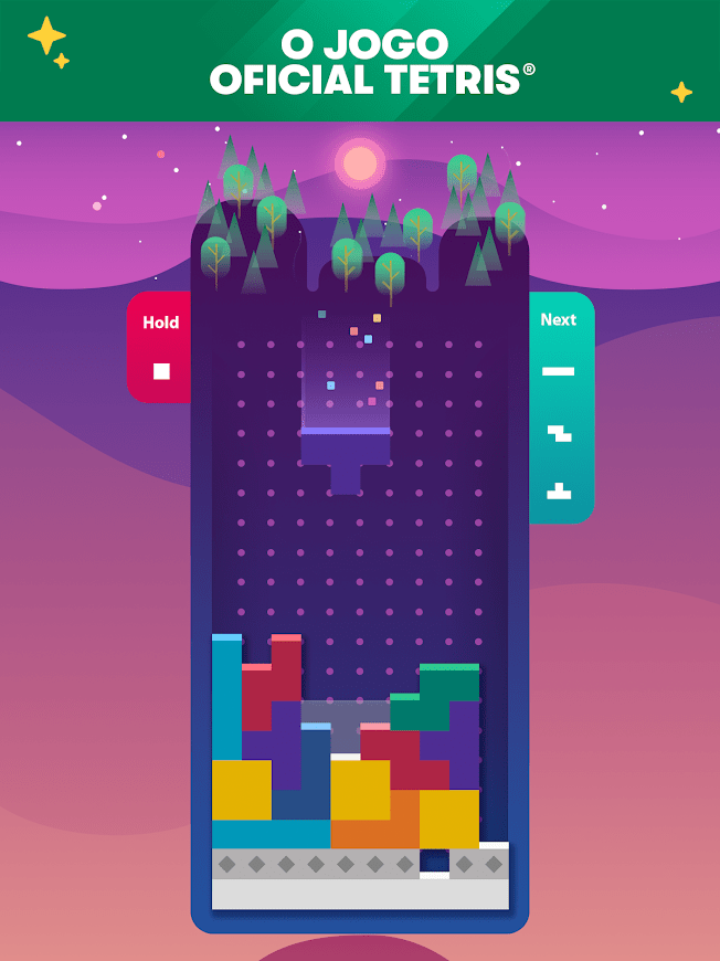 10 jogos para se entreter no celular 9 10 jogos para se entreter no celular