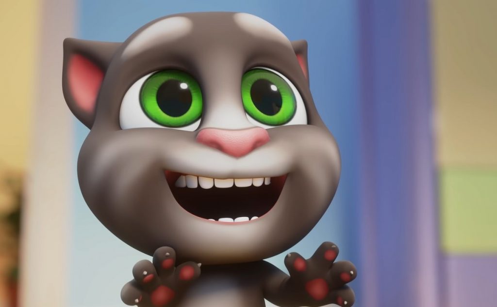 10 jogos para se entreter no celular 8 10 jogos para se entreter no celular