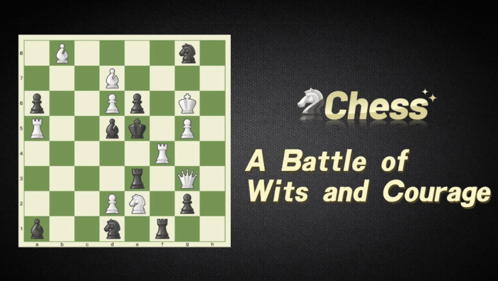 10 jogos para se entreter no celular 7 10 jogos para se entreter no celular