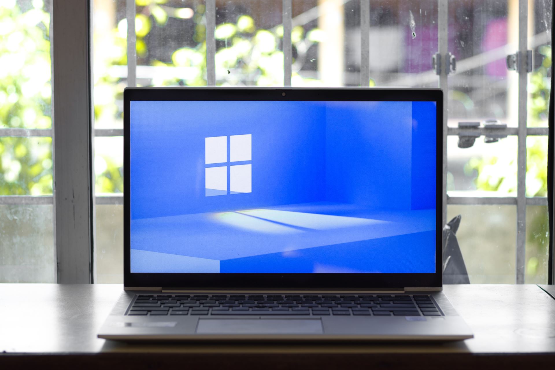 Windows 11: como forçar o upgrade