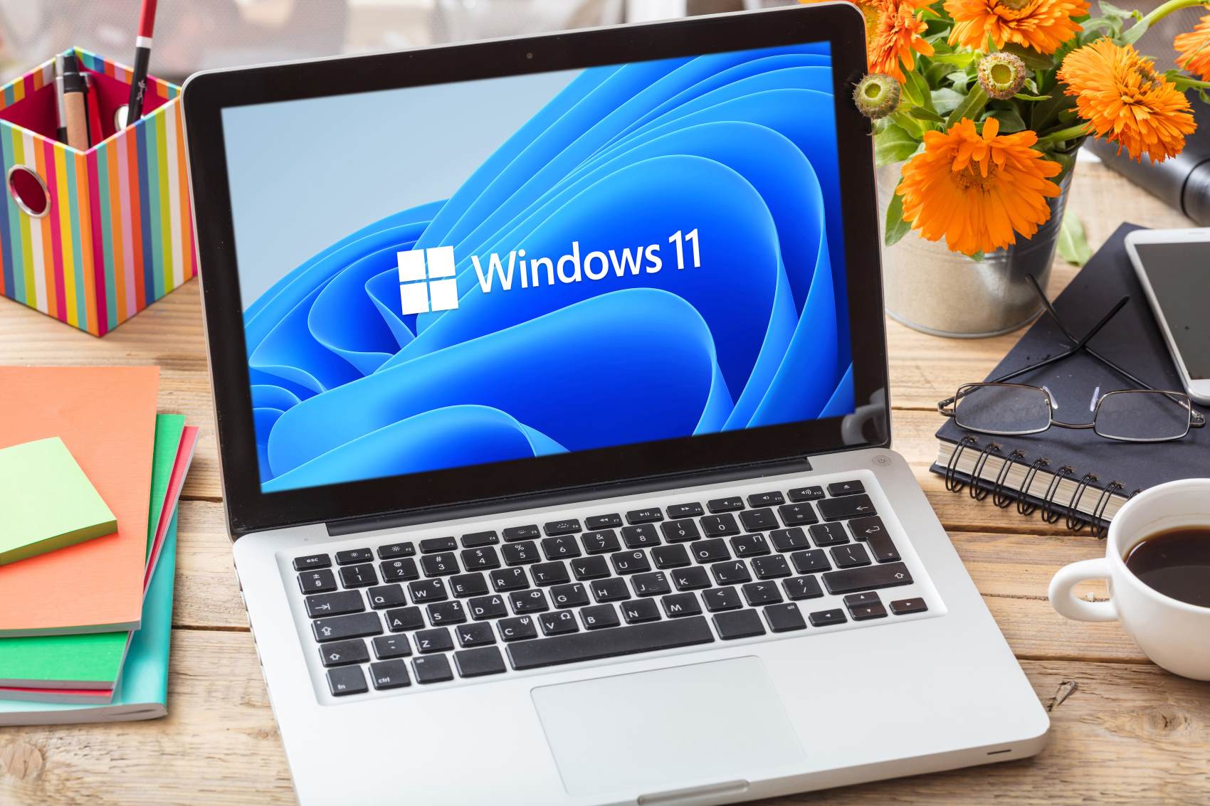 Windows 11: ex-funcionário da Microsoft dá dicas para diminuir consumo de memória
