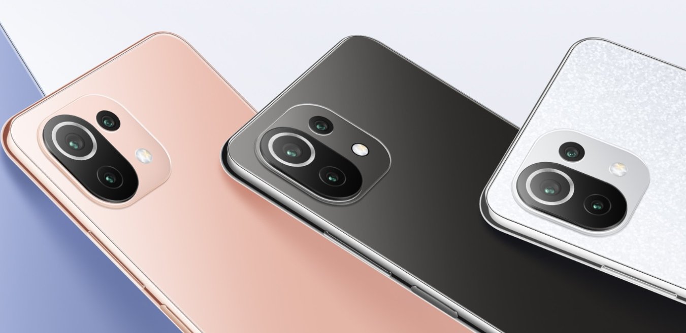 Agora é a vez do RJ: Xiaomi inaugura neste sábado (10) quiosque em shopping da ZN