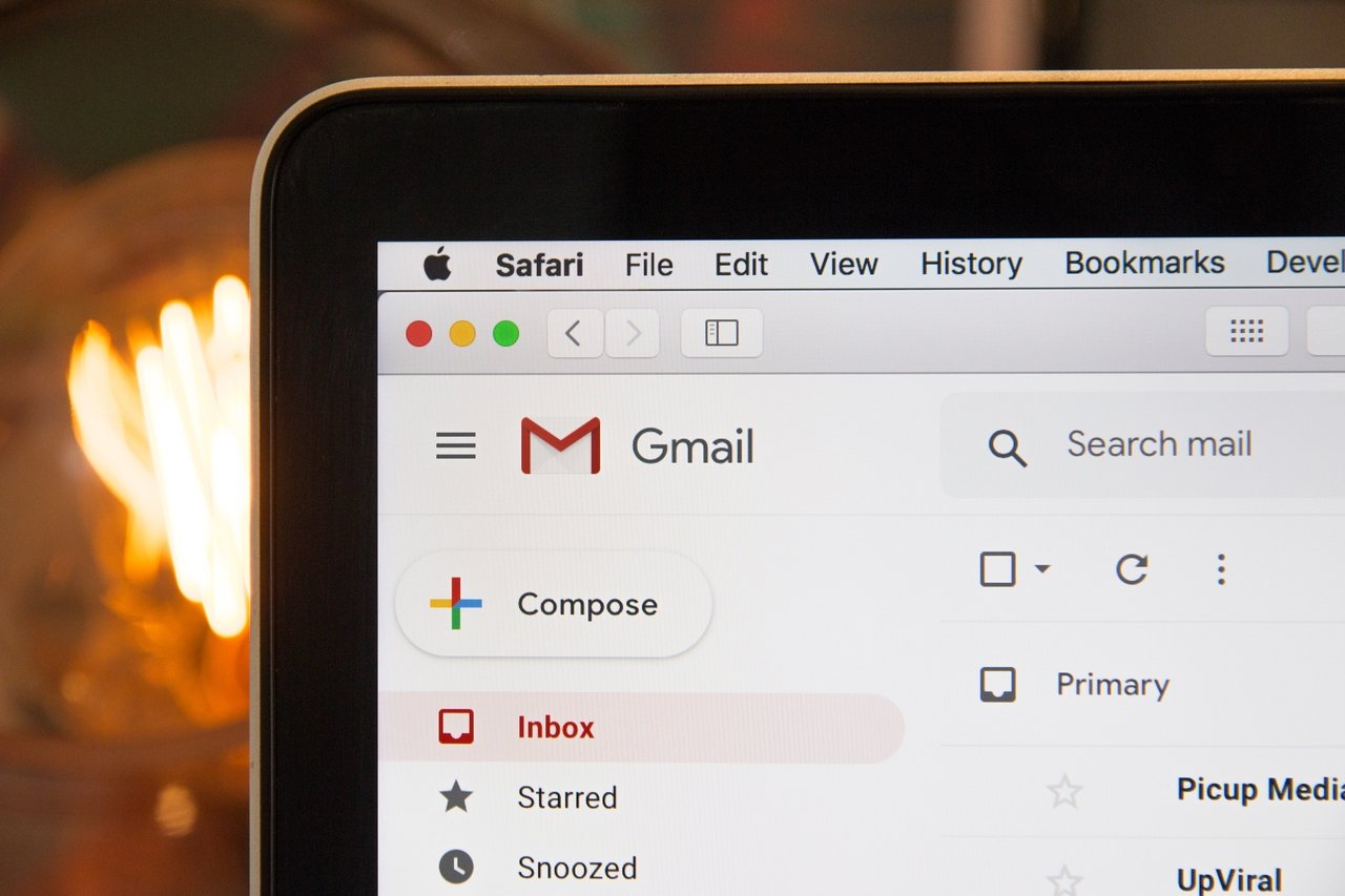 Como personalizar o Gmail: aprenda a mudar o layout da caixa de entrada