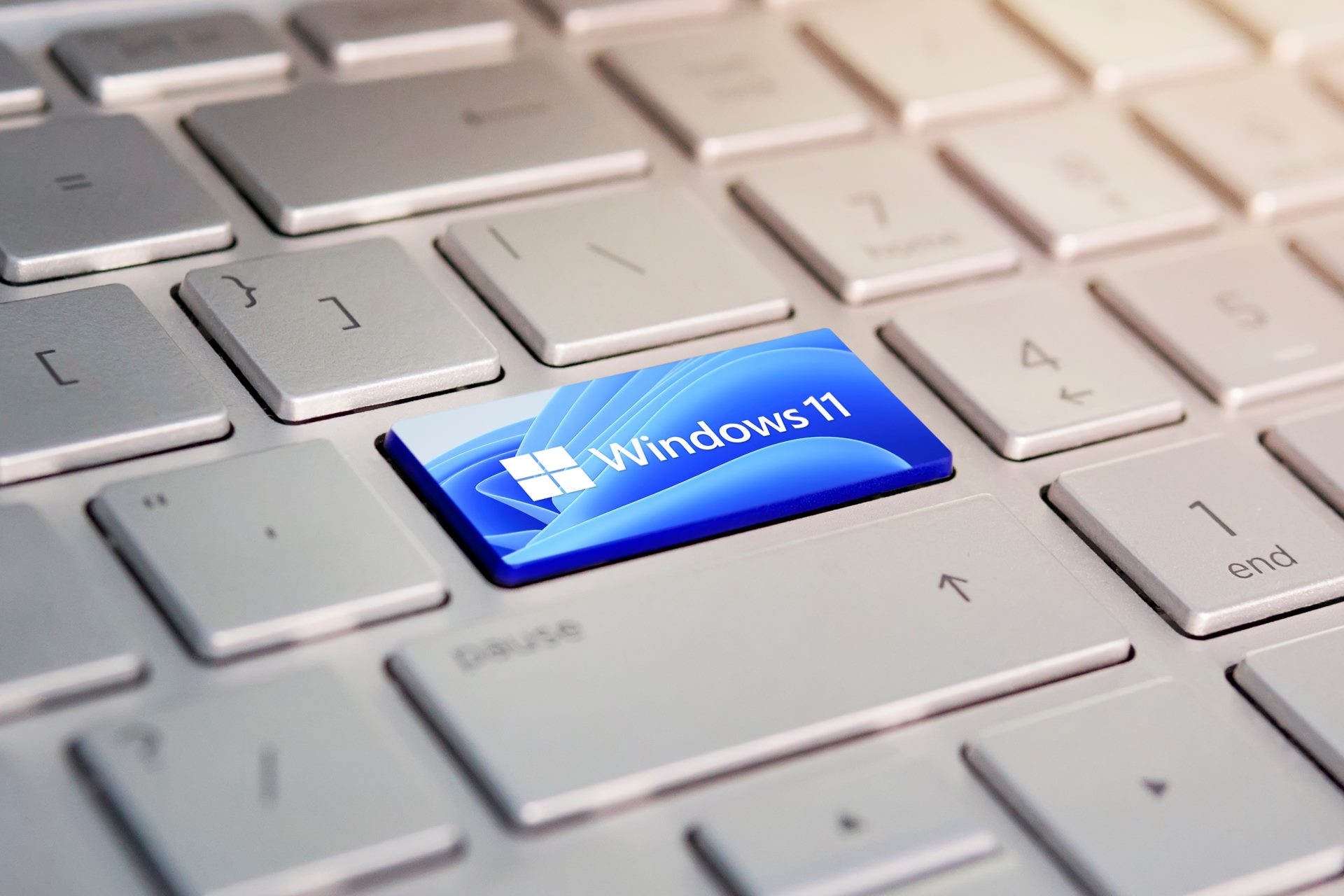 Windows 11: como configurar o DNS do Google