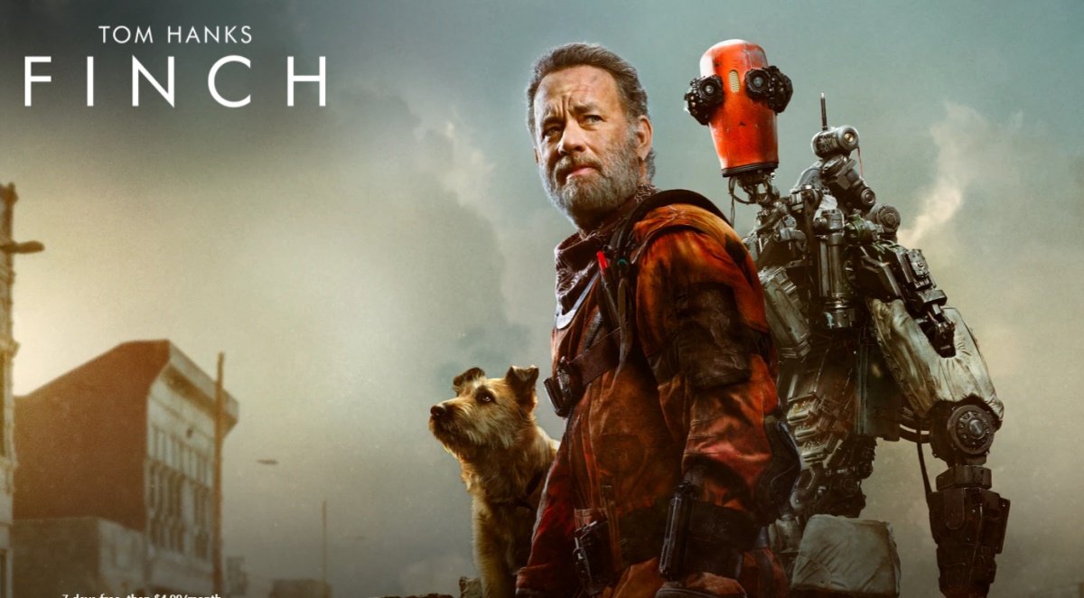 Os Os filmes mais pirateados semana via torrent (08/11/2021)