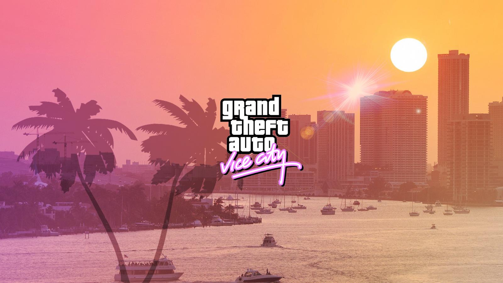 Veja a lista com todos os códigos e cheats de GTA Vice City