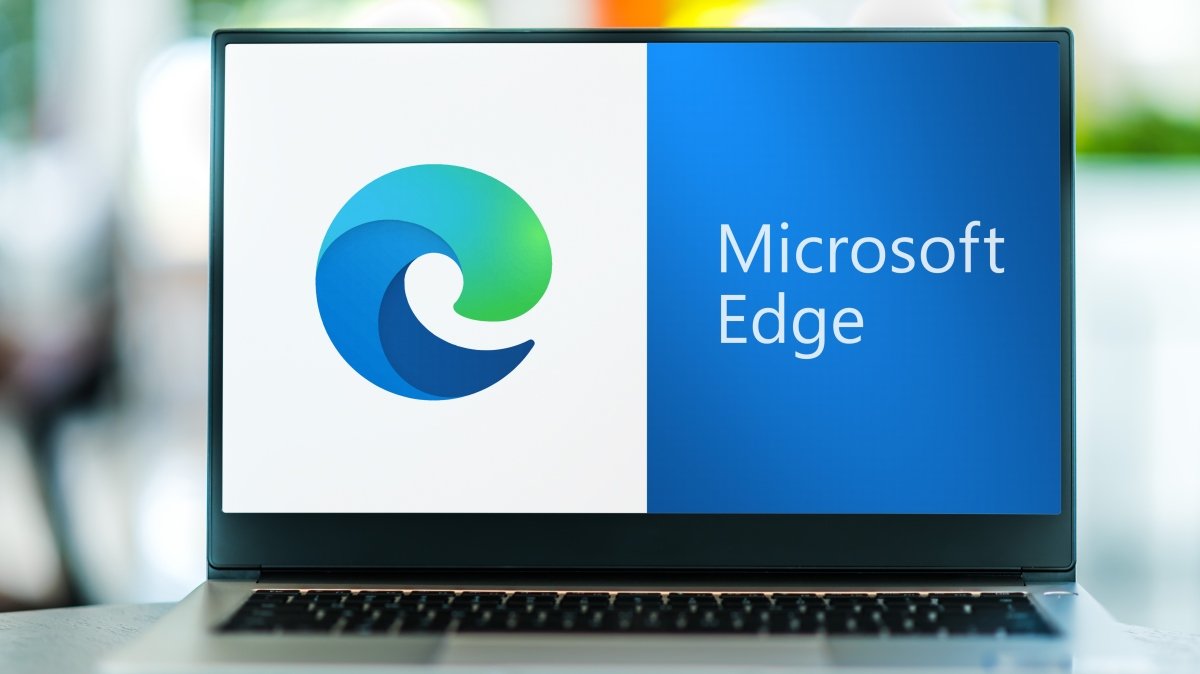 Microsoft Edge: como ativar ou desativar o “Início rápido”