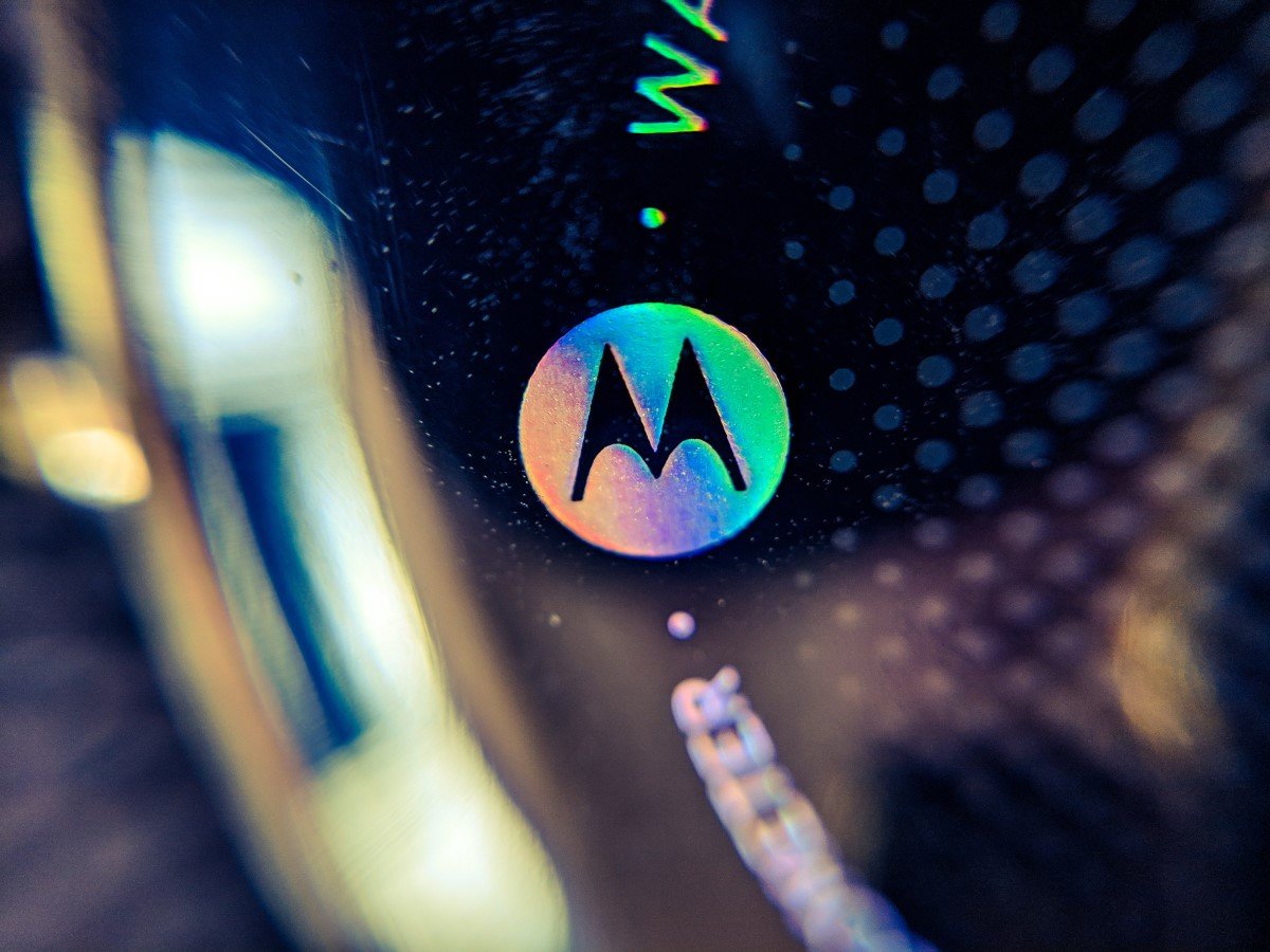 Como formatar os celulares da Motorola