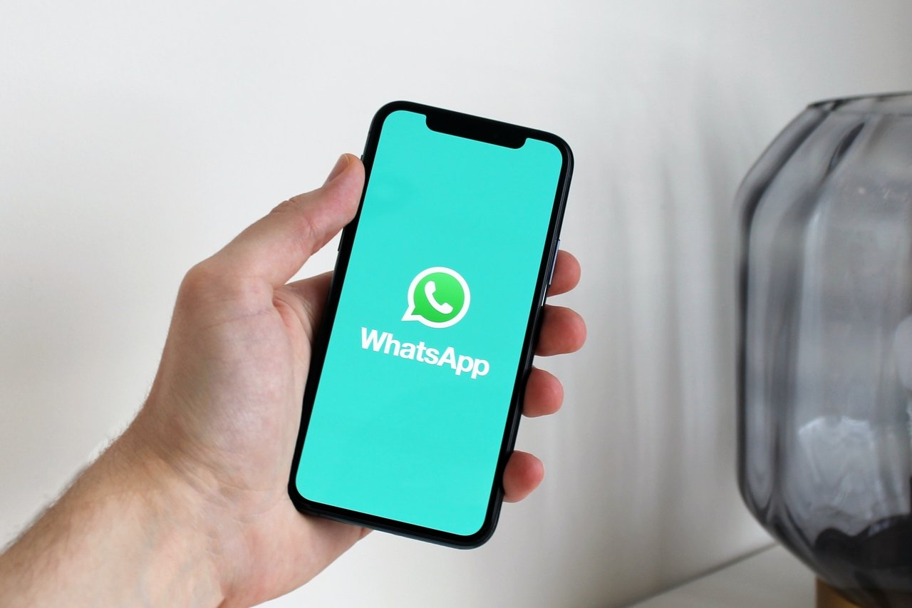 WhatsApp mostrará foto do perfil em notificações do iOS