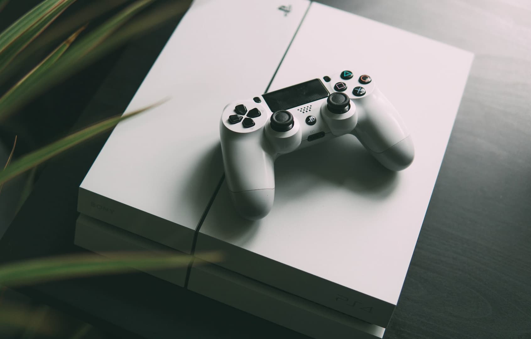 Emulador do PlayStation 4 roda primeiro jogo 3D com taxa de quadros aceitável