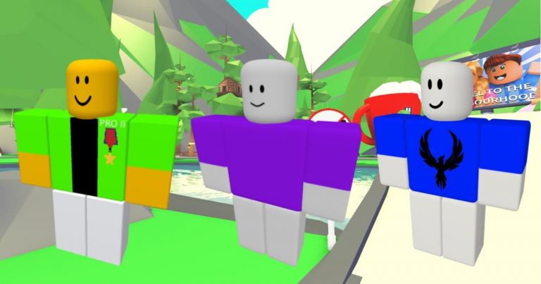 301 Roblox Studio Basics 단락 3 이미지 3