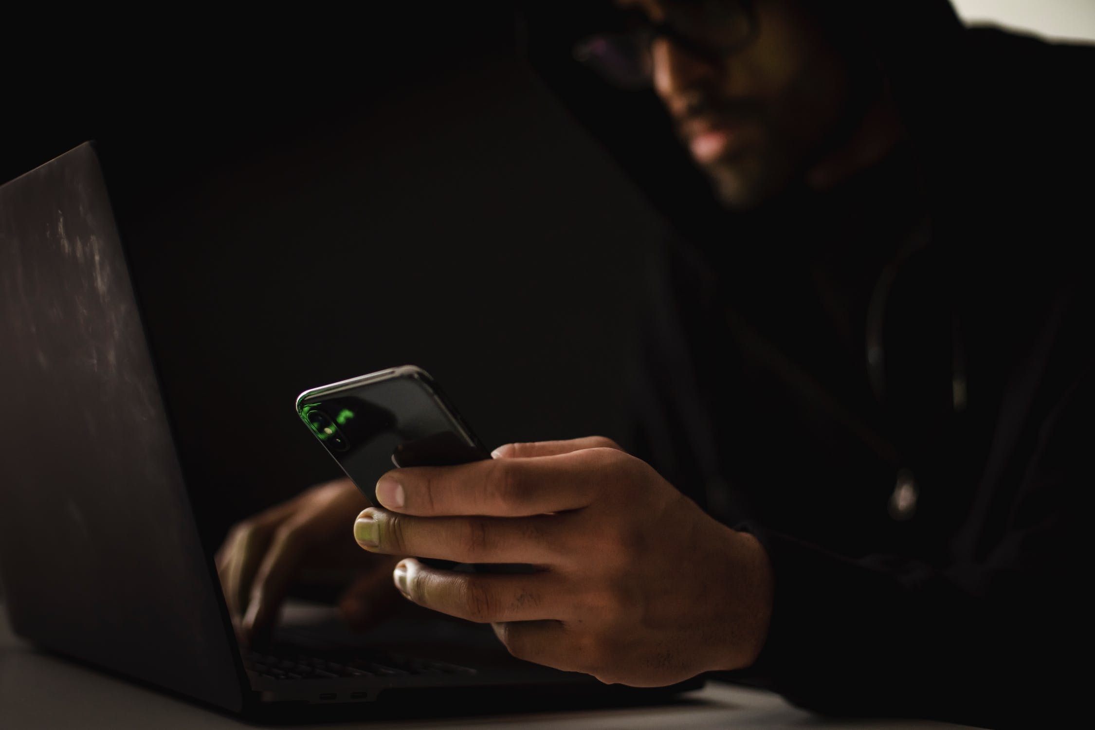 Cuidado com o golpe do “celular provisório” no WhatsApp; saiba como se proteger
