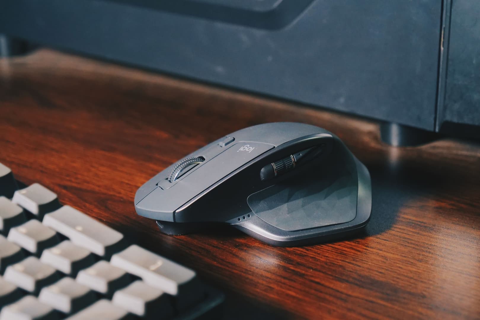 Windows 11 tem atalho perfeito para quem “perde” o ponteiro do mouse
