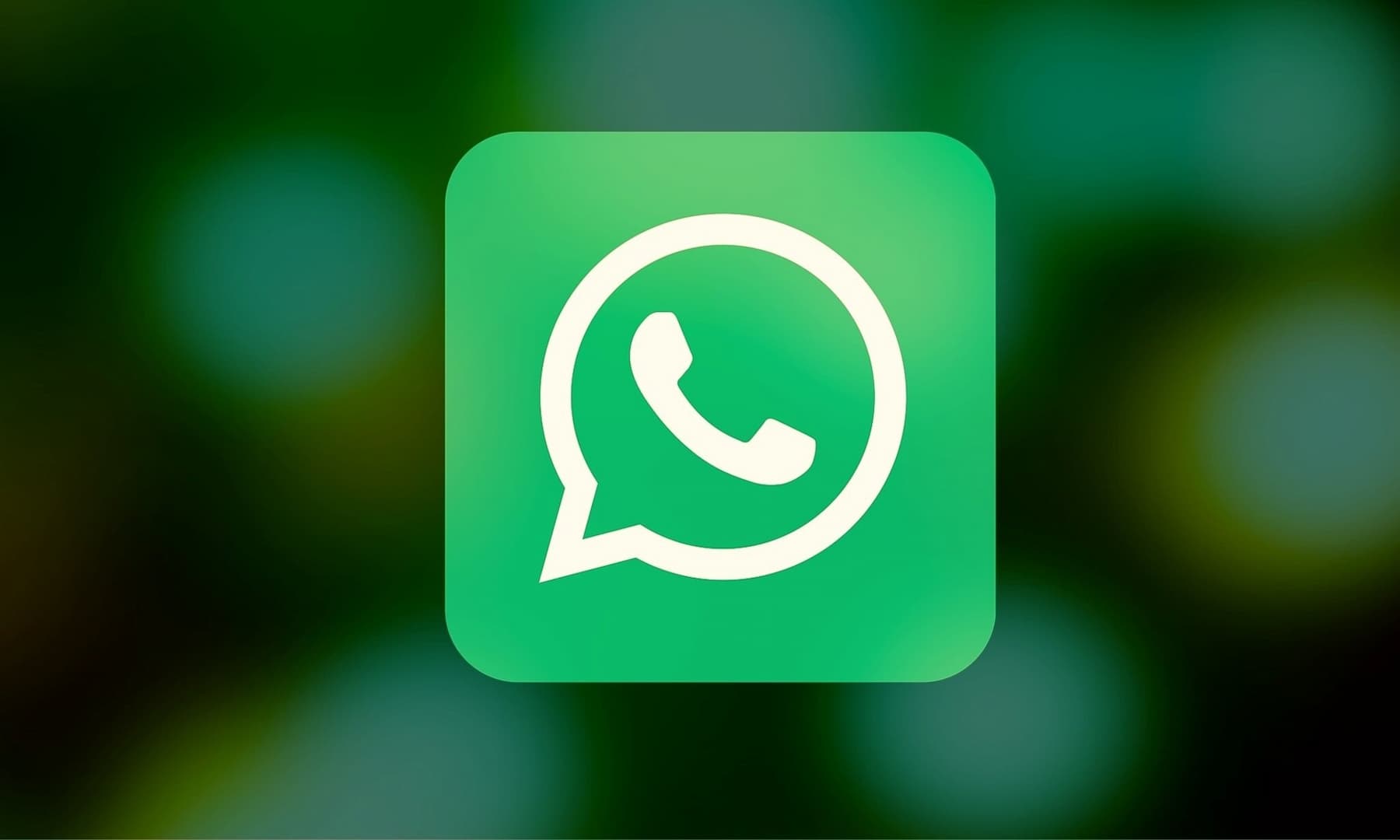 8 extensões essenciais para turbinar seu WhatsApp Web
