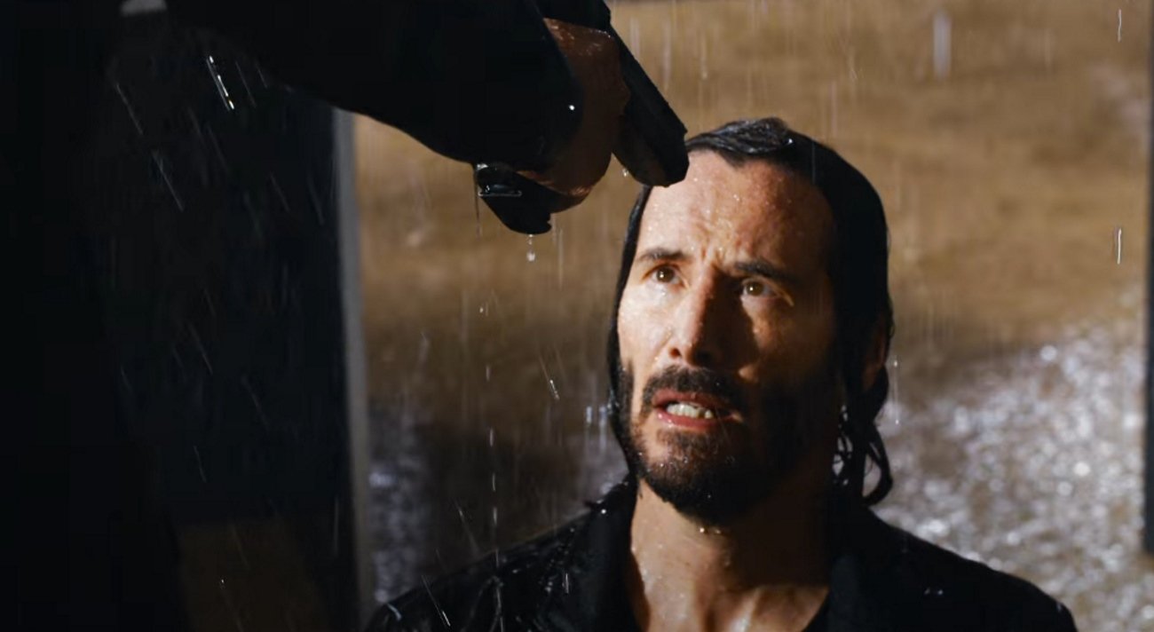 Os filmes mais pirateados da semana via torrent (27/12 a 02/01)