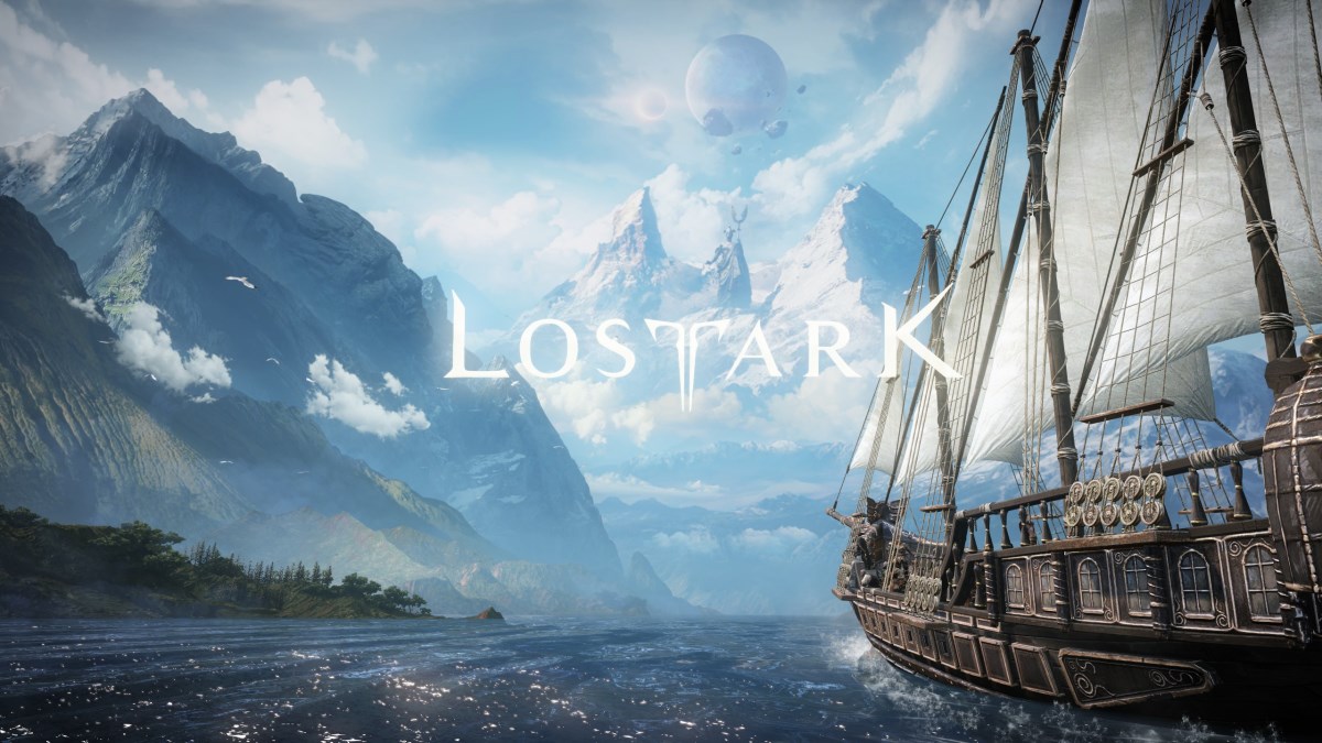 Lost Ark: dicas para iniciantes no MMORPG