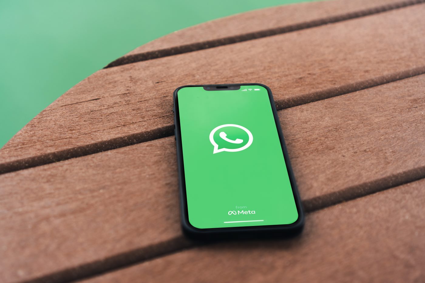 WhatsApp: como não exibir sua foto nas notificações
