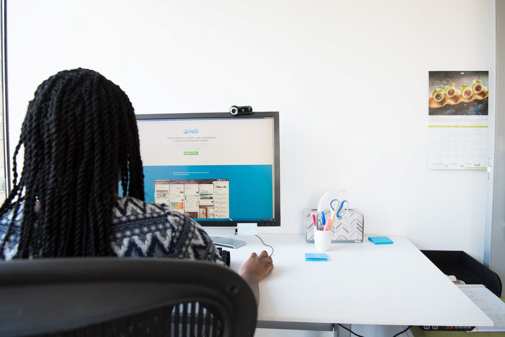5 opções de serviços gratuitos para substituir o Trello