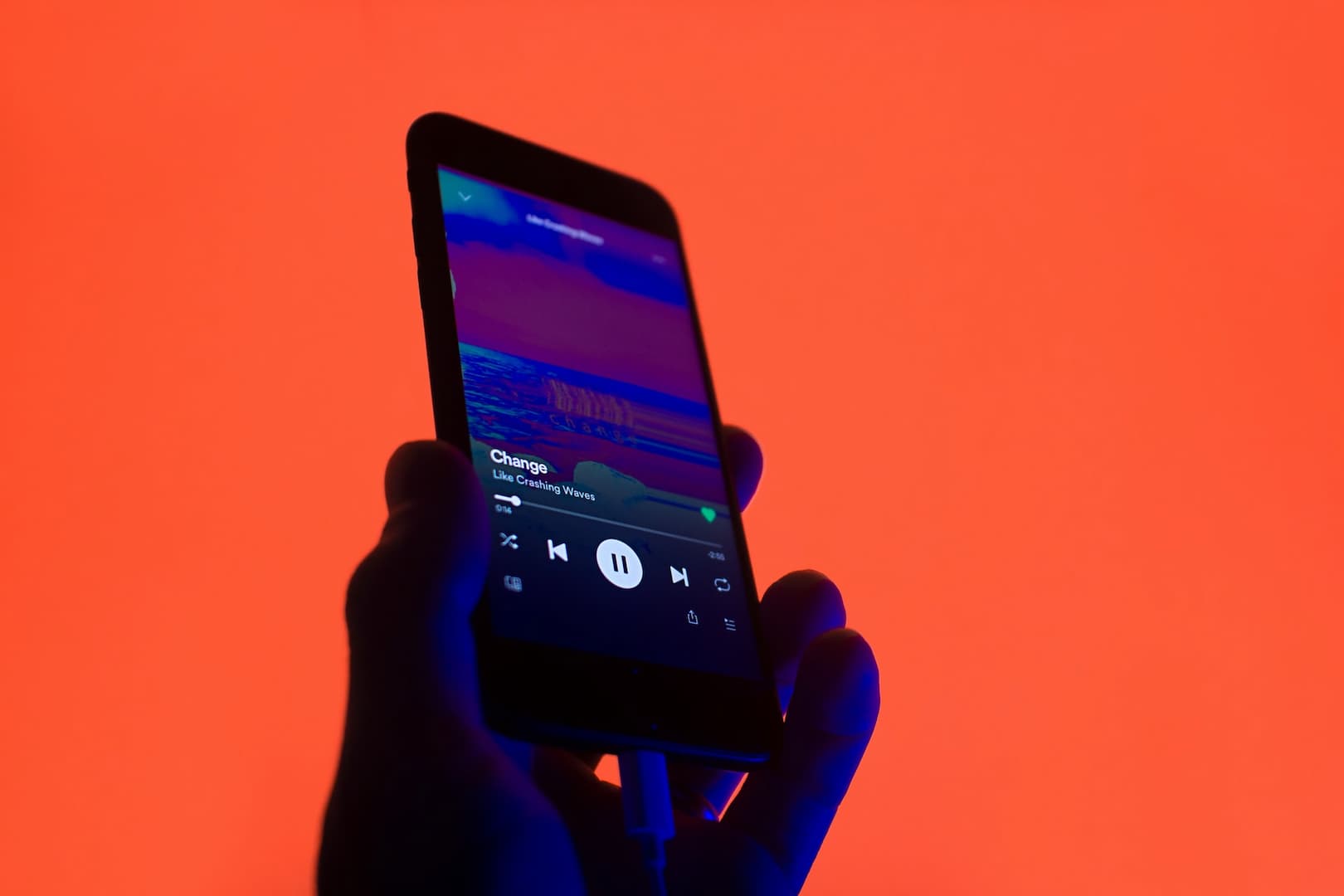 5 opções de serviços para substituir o Spotify