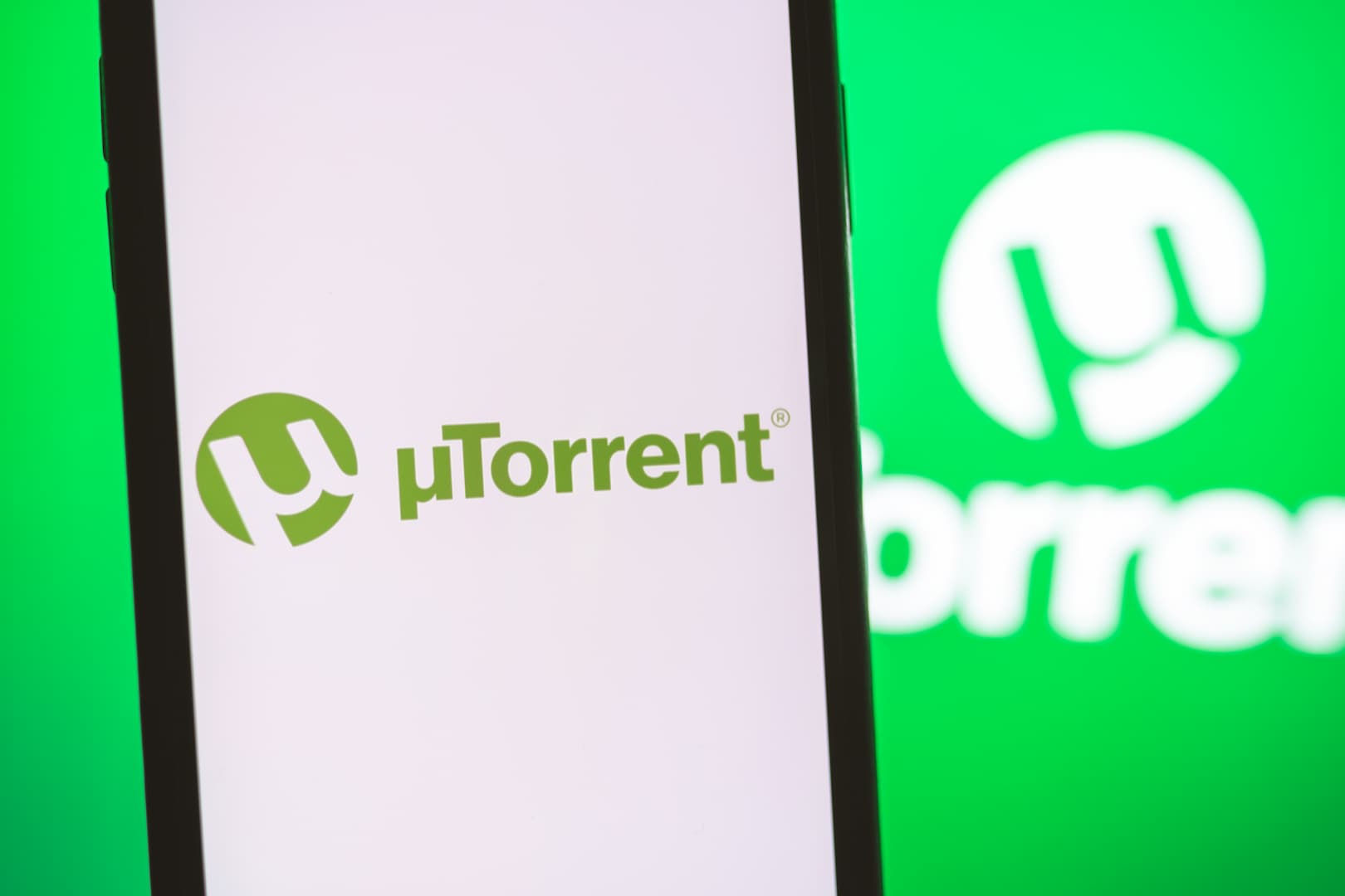 5 opções de programas para substituir o uTorrent