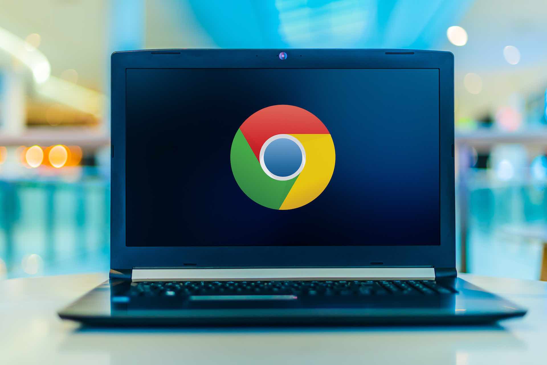 Como tirar print da página inteira no Google Chrome sem instalar extensões