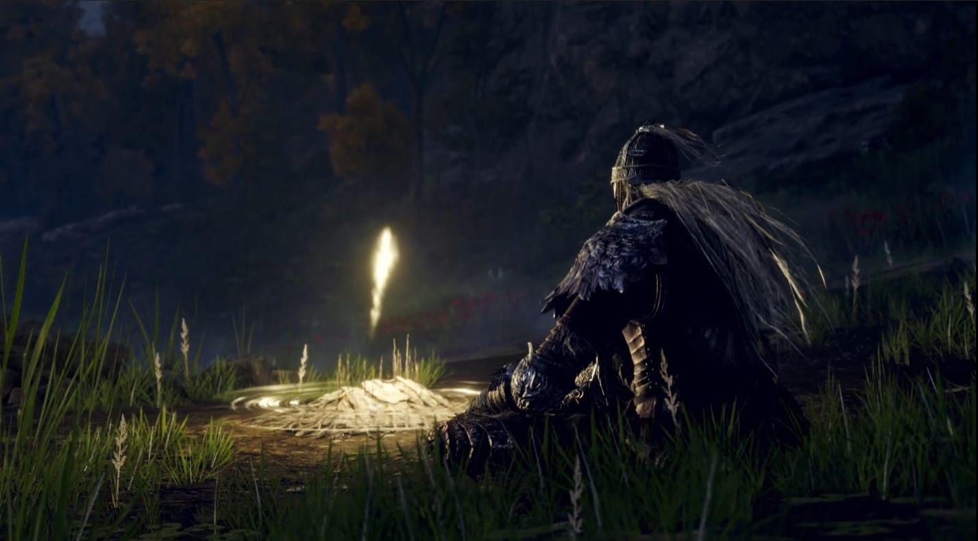 Elden Ring: descrições incompletas de itens podem prejudicar experiência de jogo