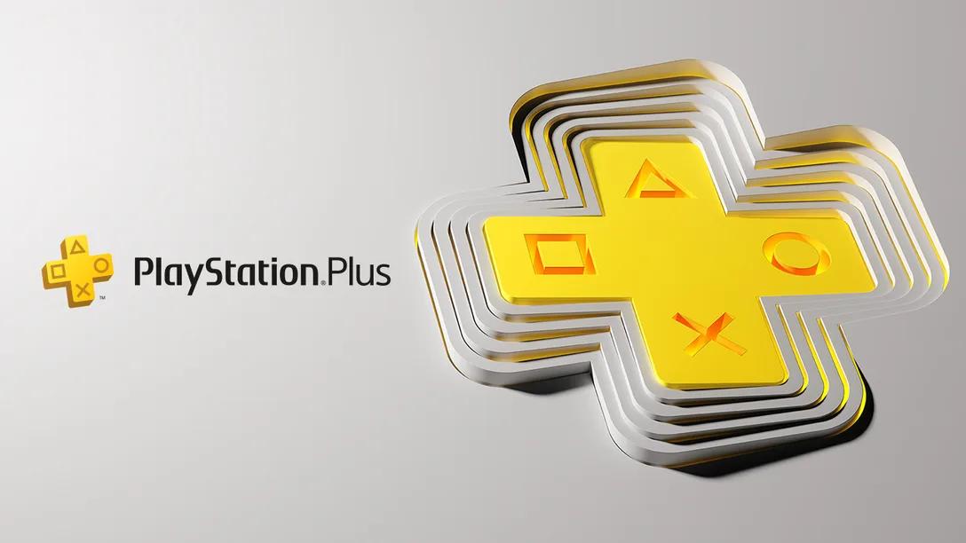 É oficial! Nova PlayStation Plus chega em junho e terá mais de 700 jogos