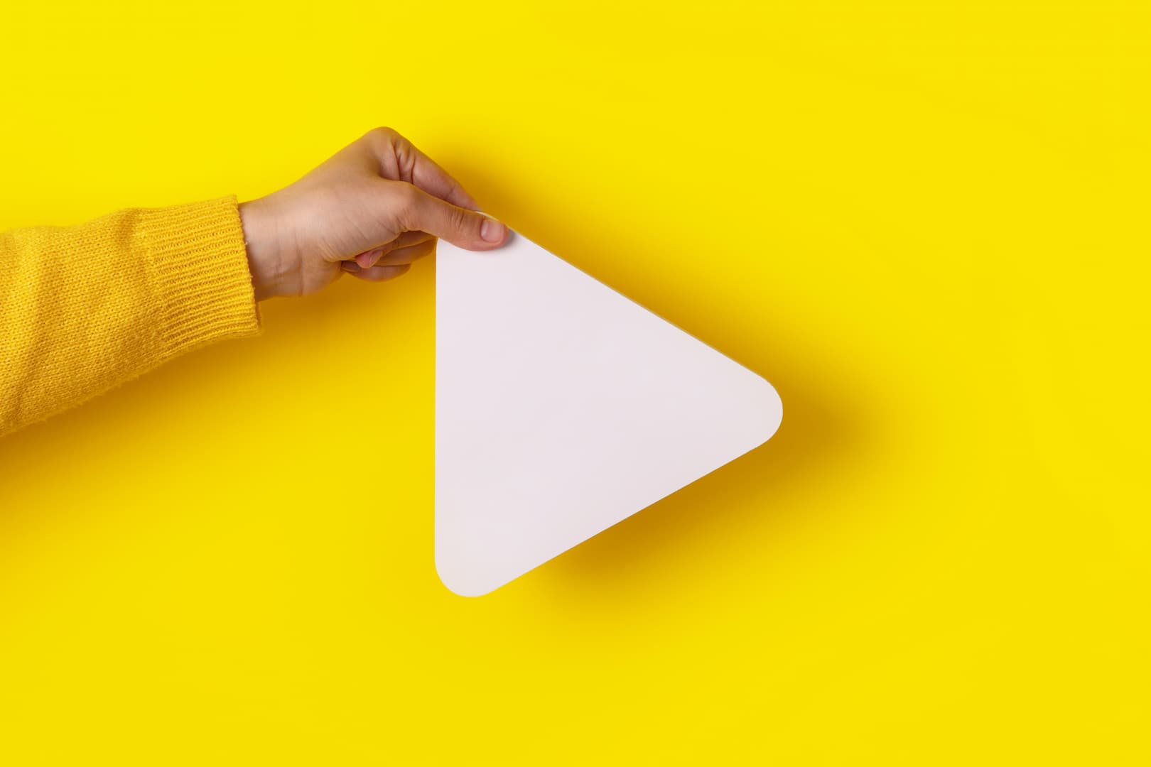 5 programas gratuitos para substituir o Windows Media Player