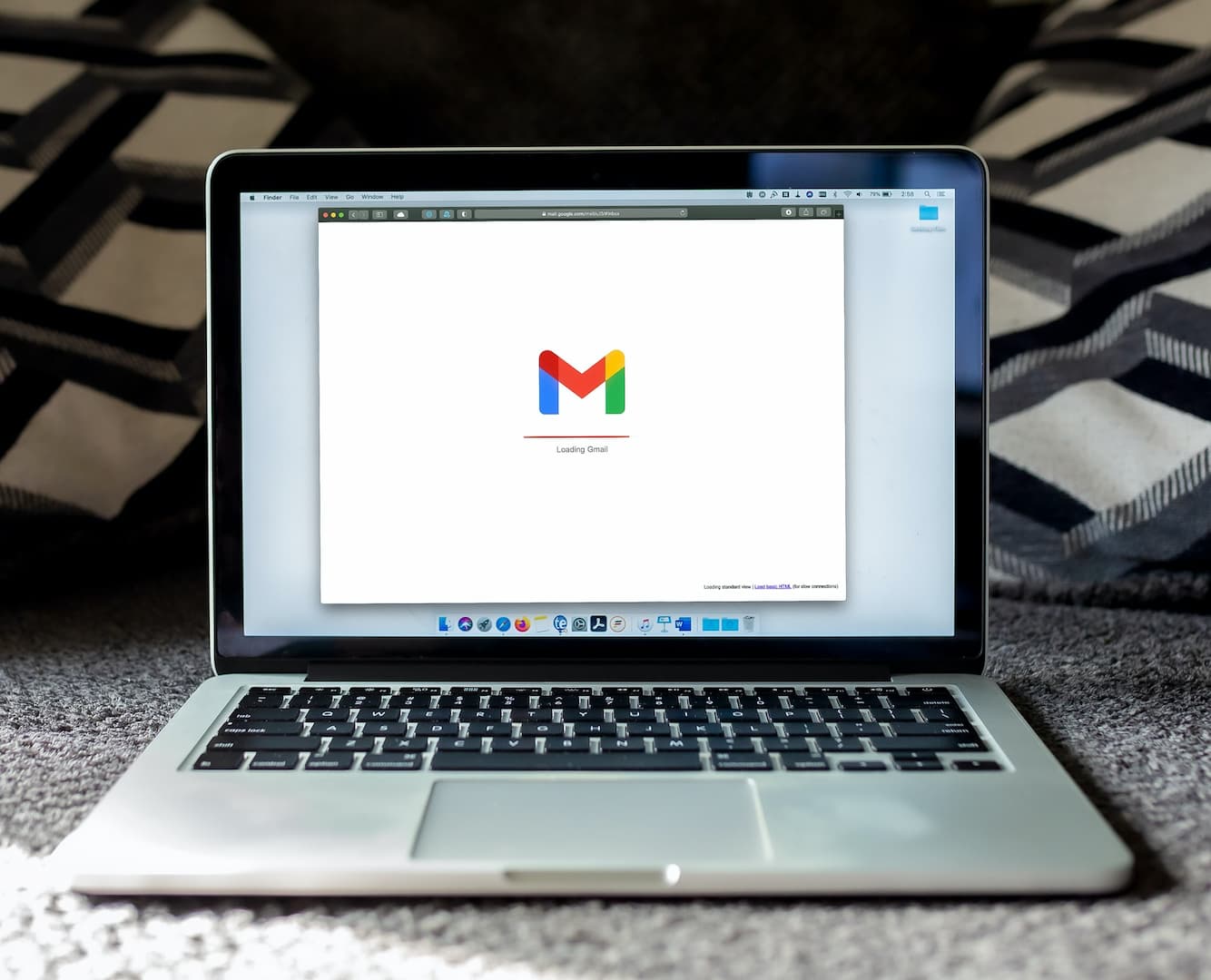 5 opções de email gratuitos para substituir o Gmail