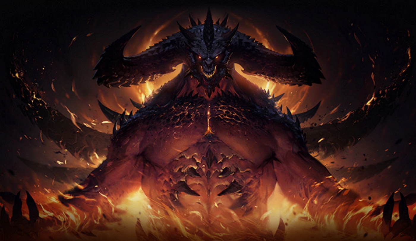 Diablo Immortal: 5 dicas para mandar bem no game desde o começo