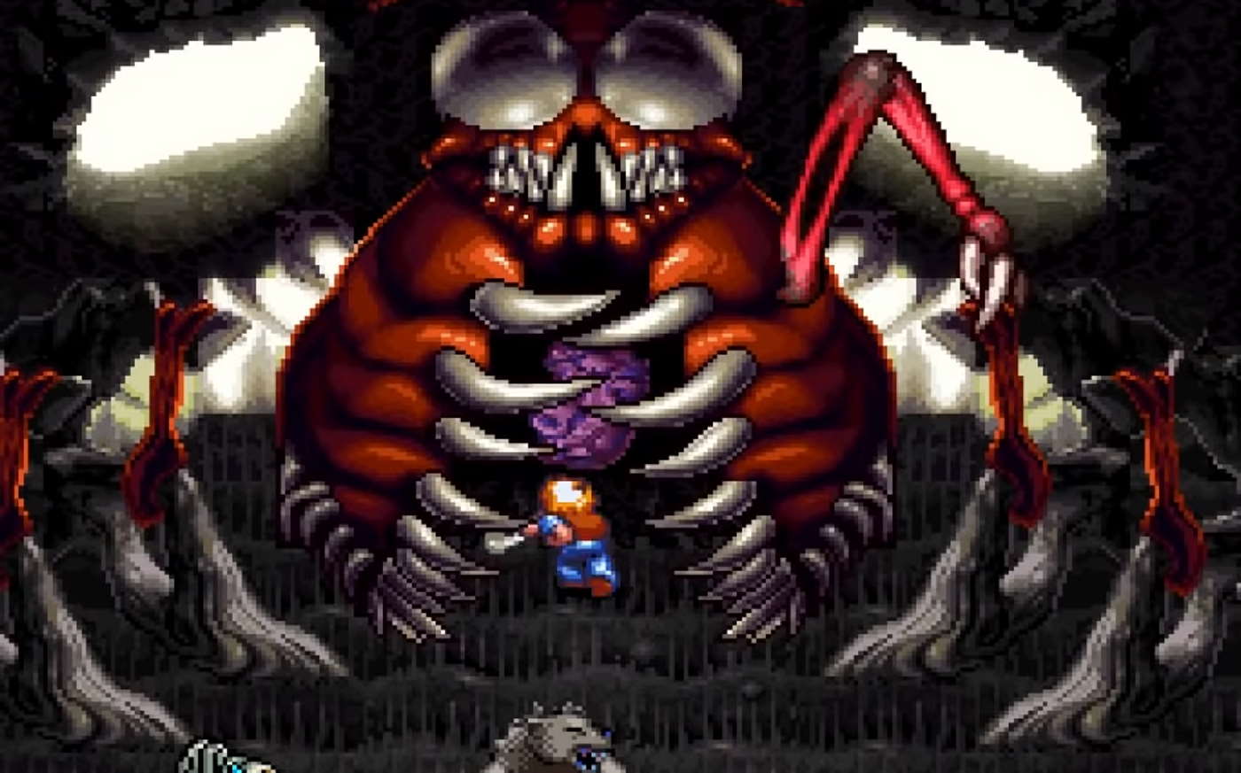 5 RPGs do Super Nintendo que você precisa conhecer