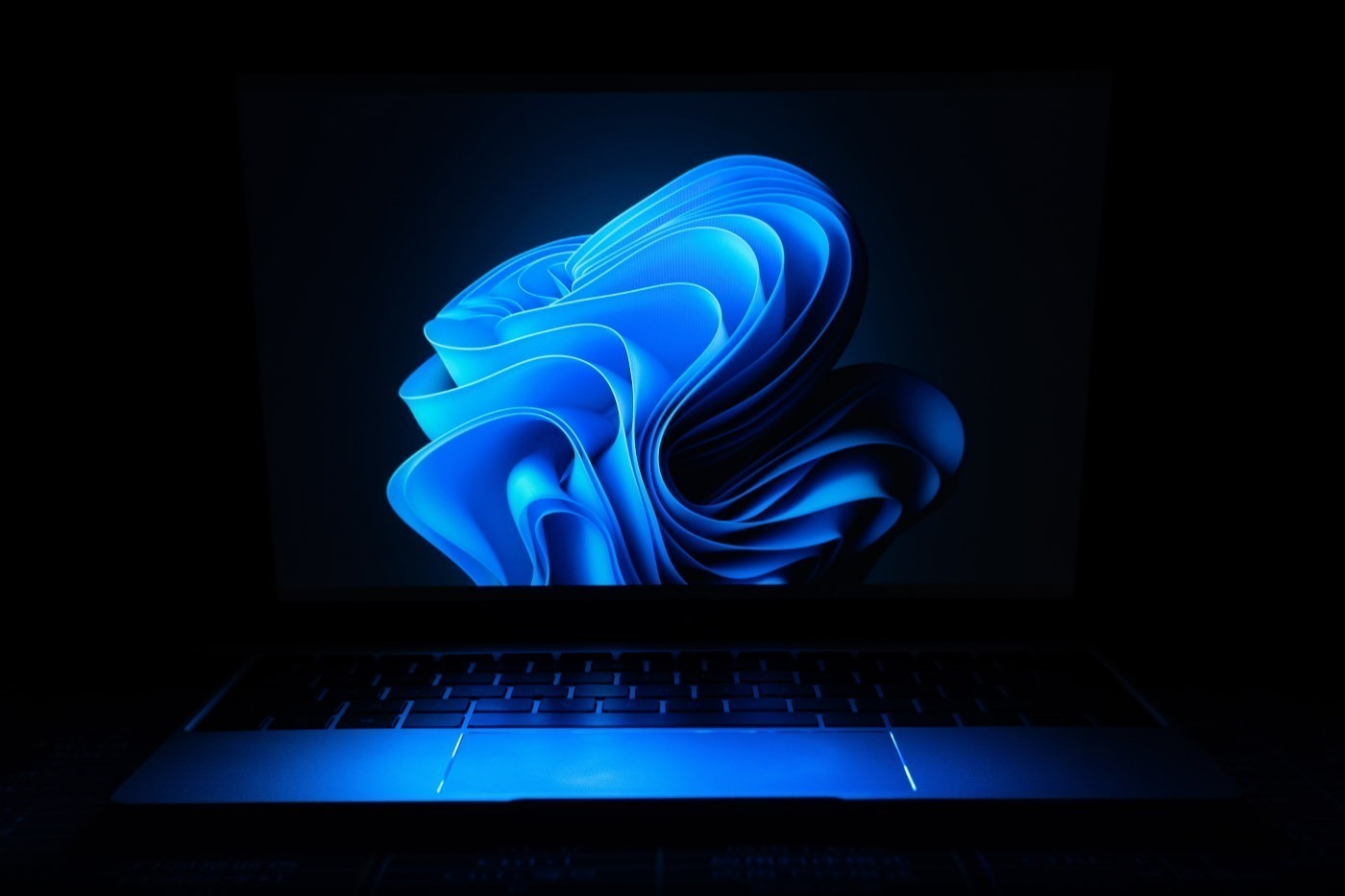 Windows 11: como fazer o papel de parede mudar automaticamente