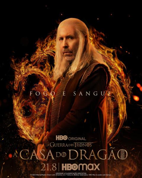 House of the Dragon