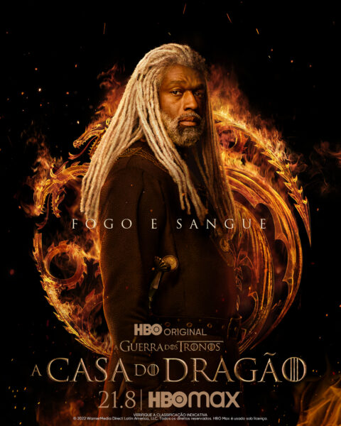 House of the Dragon