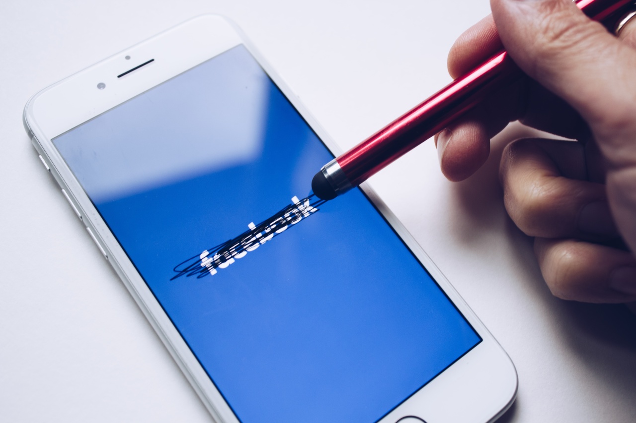 Facebook: aprenda como excluir (de verdade) a sua conta da plataforma