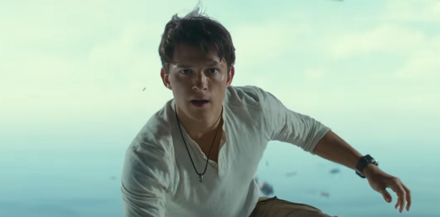 Os filmes mais pirateados da semana via torrent (25/04 a 01/05)