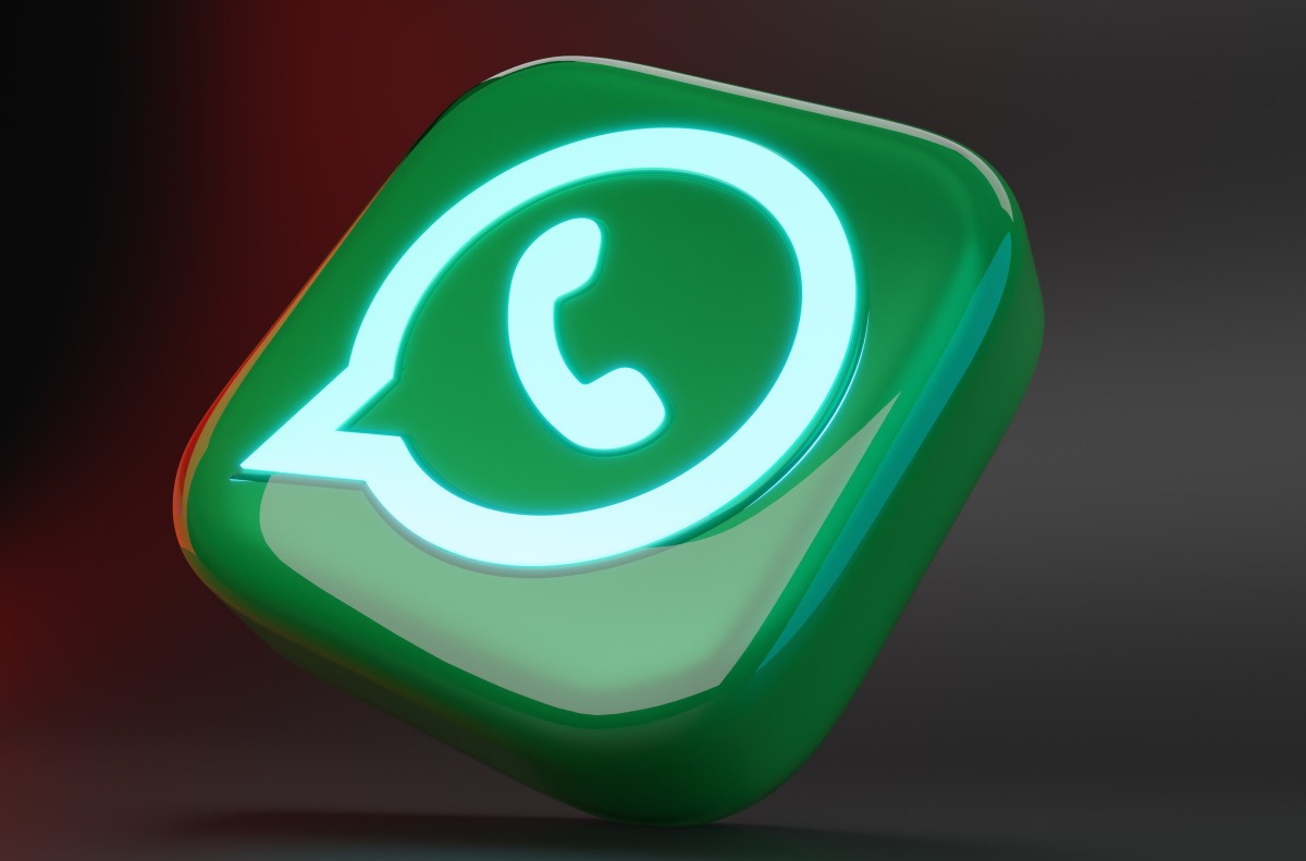 WhatsApp trabalha em recurso que lista ex-membros de grupos