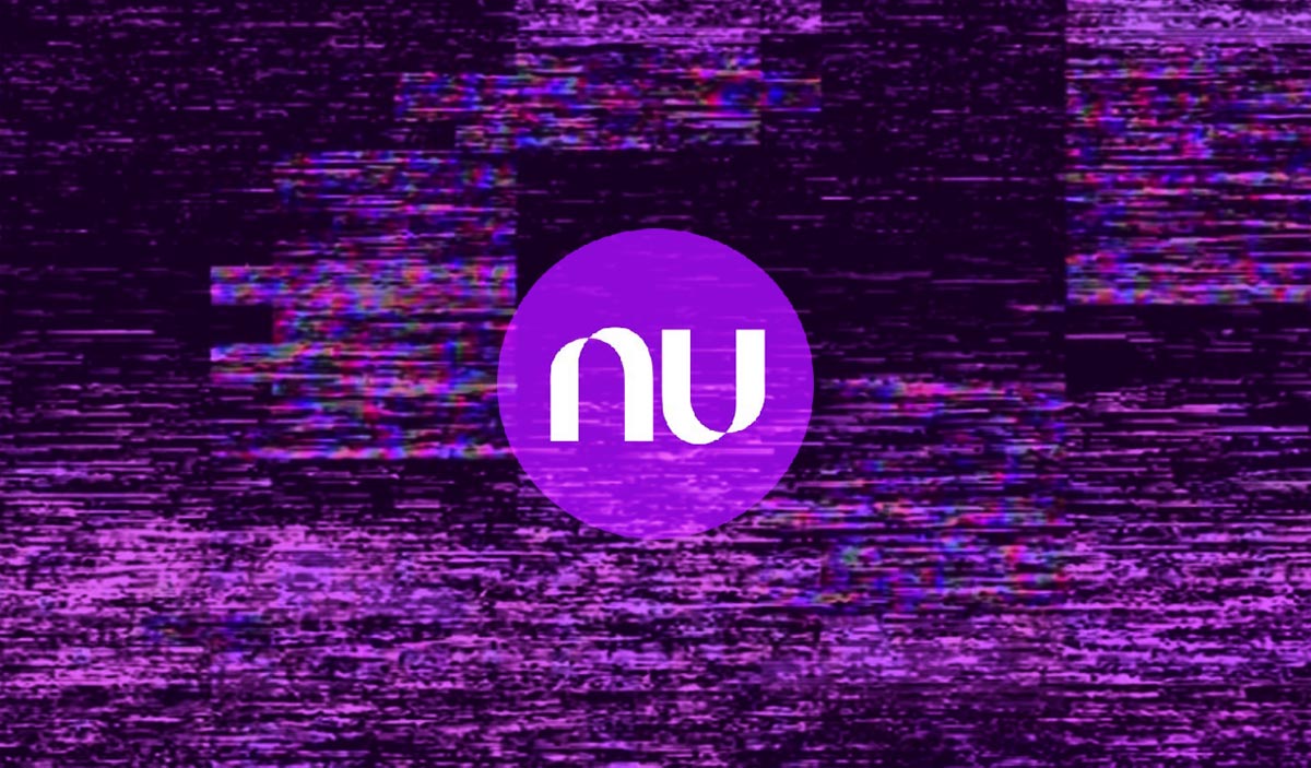 Pix: como adicionar contatos à lista de confiança do Nubank