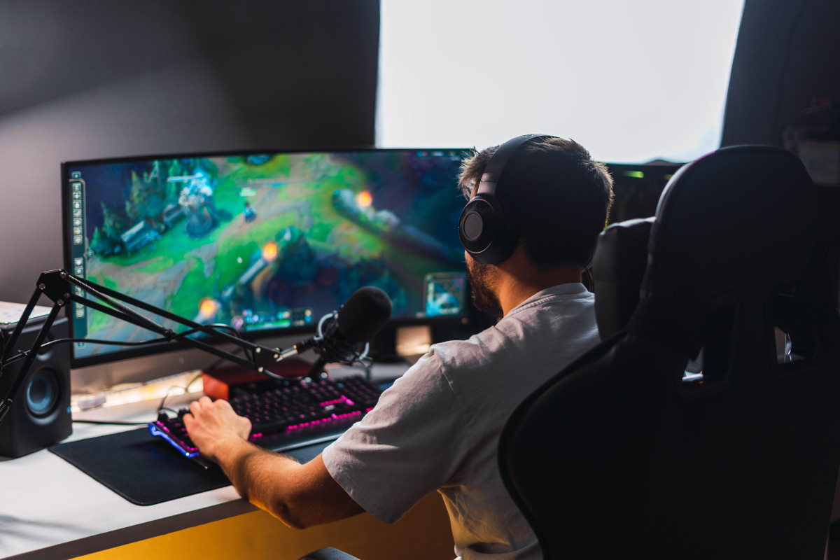 4 opções para substituir o OBS Studio