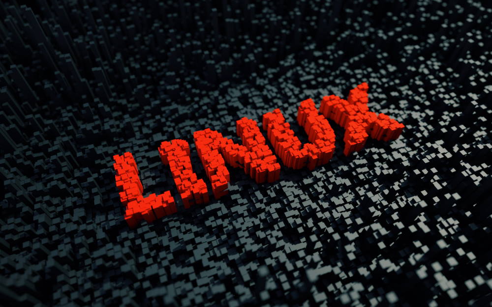 4 distribuições Linux para o público gamer