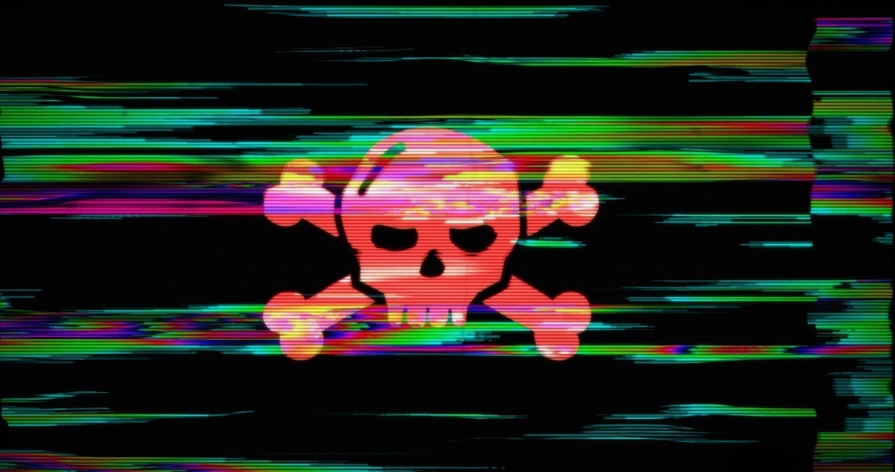 Apps de pirataria ultrapassam Netflix e HBO Max em downloads recentes na Play Store