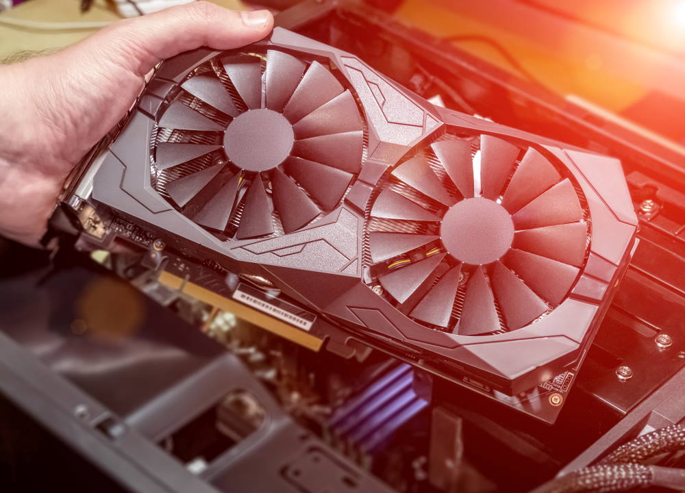 Placas de vídeo: veja qual seria “preço justo” com base no desempenho de cada GPU