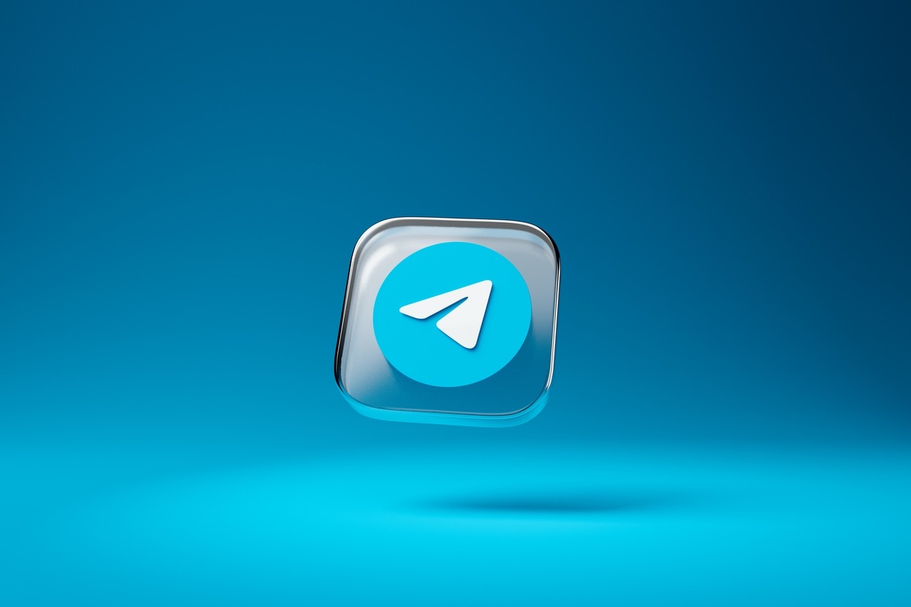 Como usar o recurso spoiler no Telegram