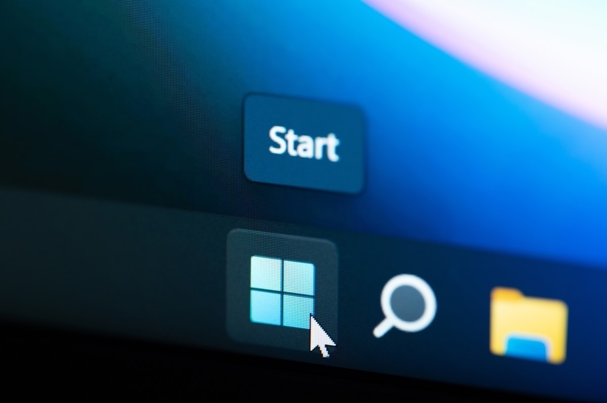 Windows 11 tem dois recursos que prejudicam desempenho de jogos