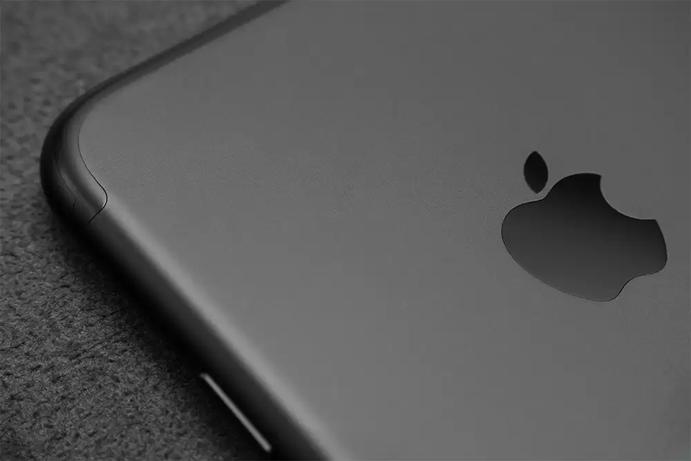 Site interativo permite criar iPhone personalizado; veja como fazer