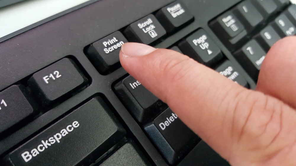 4 aplicativos para fazer capturas de tela no PC