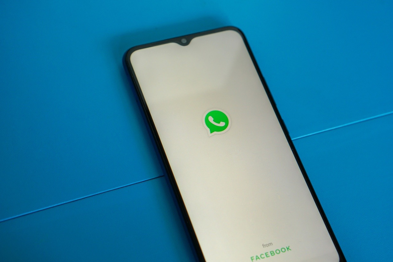 Como usar o WhatsApp em dois aparelhos ao mesmo tempo